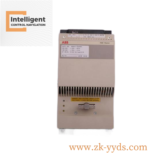 abb_086366-003_spare_card_1.png Siemens 1FK7060-5AF71-1EA3 Industrial Control Module
