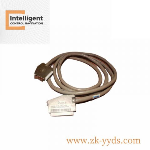 B&R 5SWFON.0001-20 I/O Module for Industrial Automation