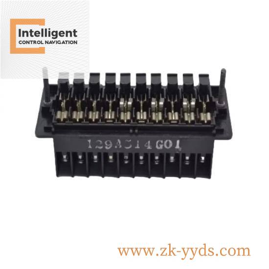 abb_129a514g01_test_switch.jpg ABB CI801/3BSE022366R1 Communication Interface Digital I/O Module
