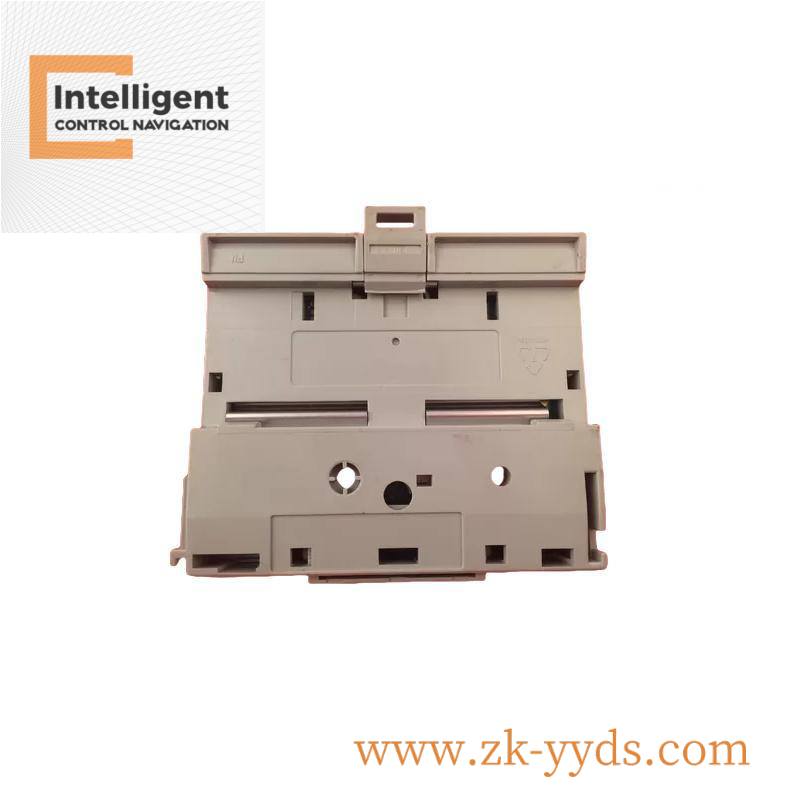 abb_1602-6k1c2_the_inverter.jpg AB 1746-OB32 Modular Digital Output Module