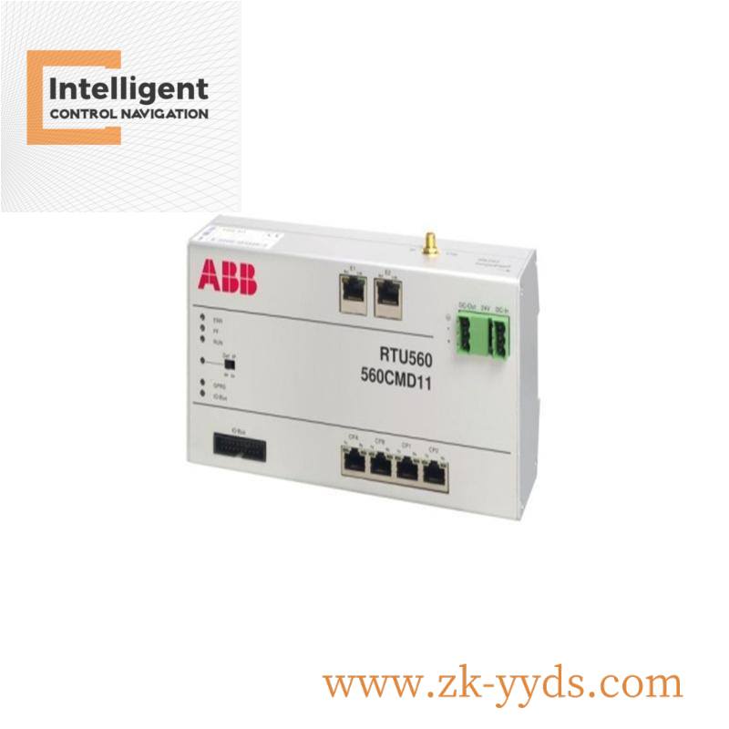 abb_1kgt030400r0001_560cid11_dcs_module-1.jpg ABB MB532V3 Industrial Module - High Performance Digital Input/Output