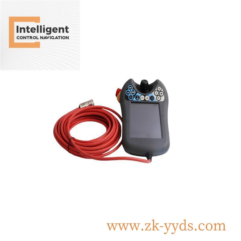 abb_1khj044010r0001_p4lg-1.jpg ABB P4LG Advanced Control Module 1KHJ044010R0001 for Industrial Automation