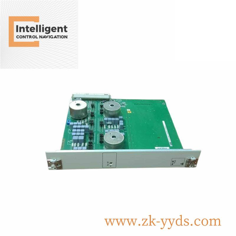 abb_1khl015107r0001_dcs_board.jpg ABB PPC905AE101 Module for Industrial Automation Control