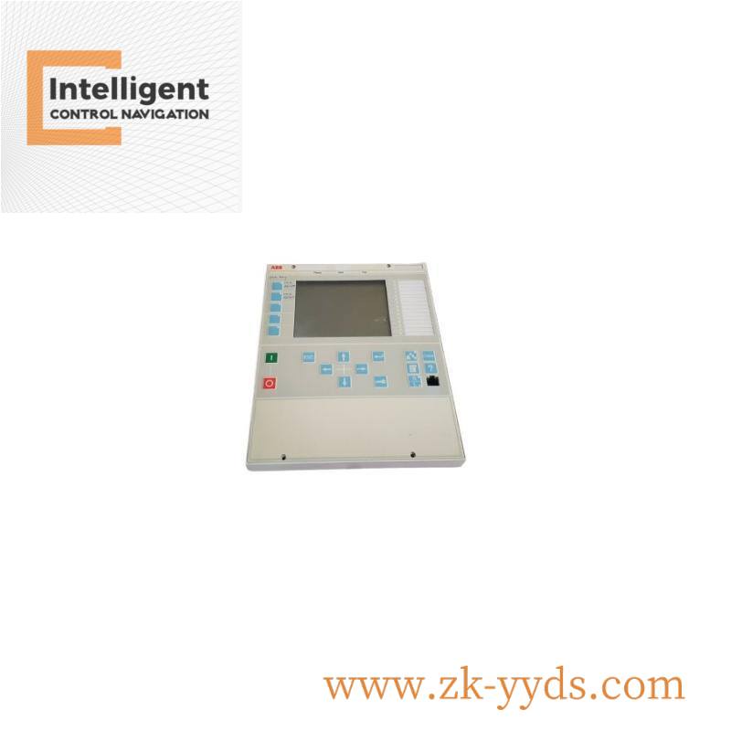 abb_1khl016009r0001_nsk5g4ak_display_module.jpg ABB TAS.580.0600G00 V01 Industrial Control Module