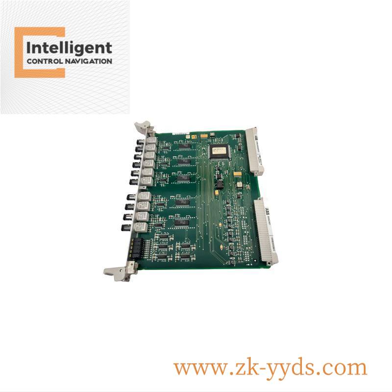 abb_1mrb150082r0103_circuit_board-1.jpg ABB 3HNA001213-001 Control Module