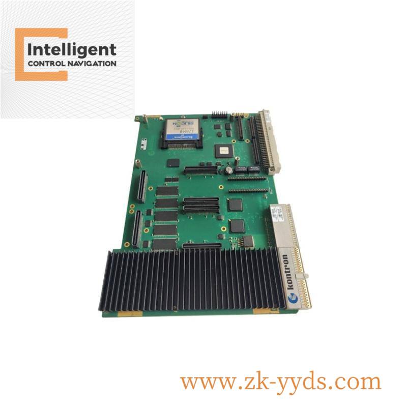 abb_1mrk002246-bc_power_supply_board.jpg AB 1756-EN2T/D EtherNet/IP Bridge Module for Industrial Automation