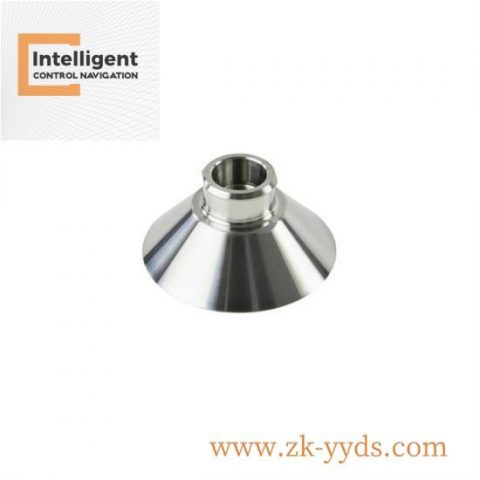 ABB PM867K02/3BSE081638R1 Industrial Module Controller