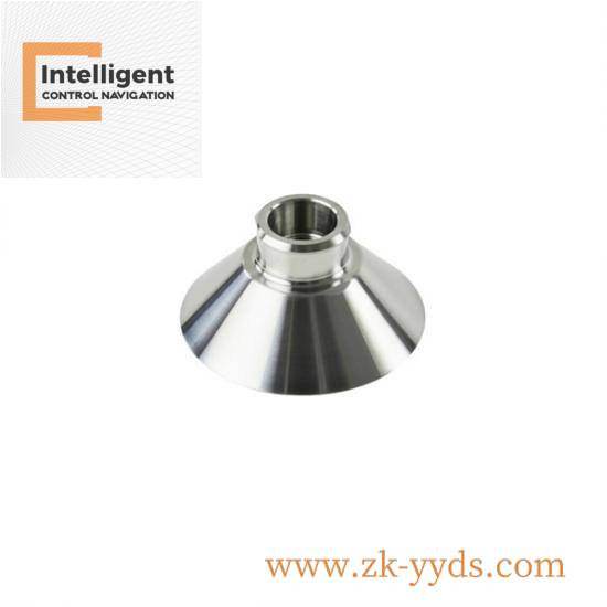 abb_1n2140_bell_cup_d70_ti_600352.jpg ABB PM867K02/3BSE081638R1 Industrial Module Controller