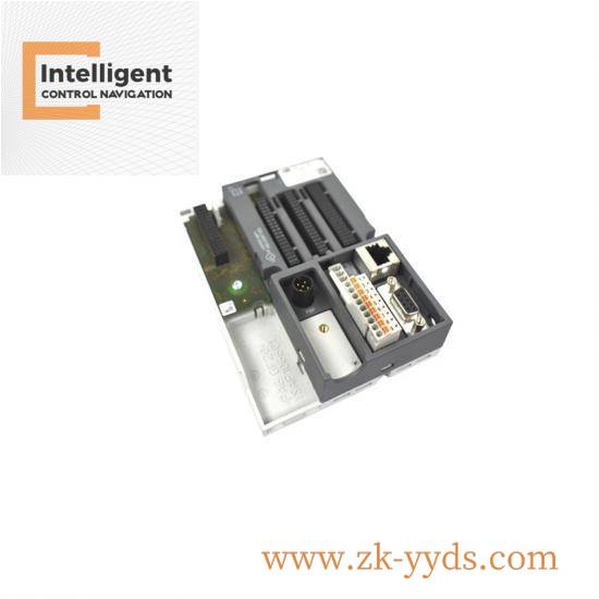 abb_1sap111100r0170_tb511-eth_cpu_terminal_base-1.jpg ABB AC800F Series 8302A Control Module