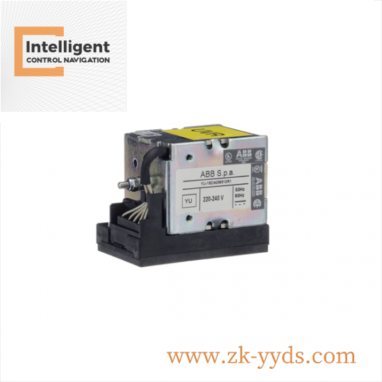 abb_1sda038312r1_undervoltage_release_supply_voltage-2.png GE DS200GCACF1ACB Function Module - Reliable Industrial Automation Component