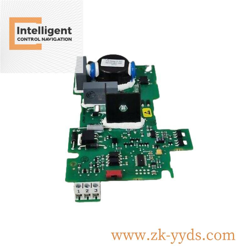 abb_1sfb527068d7084_circuit_board-1.jpg ABB RG28P-4DK.6F.1R Industrial Centrifugal Fan, High-Efficiency Airflow Solution