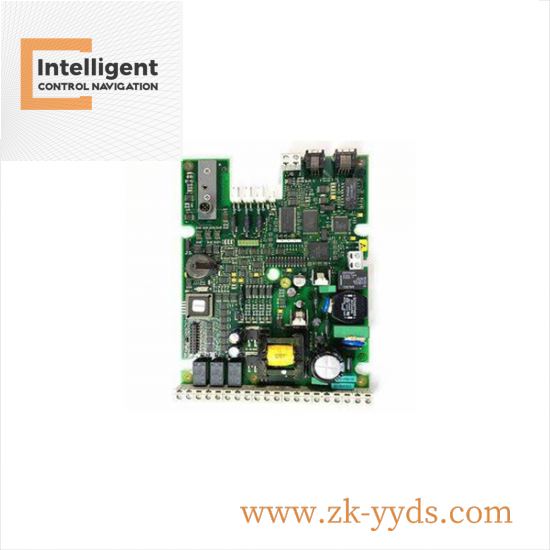 abb_1sfb536068d1001_printed_circuit_board.png ABB PFCL201C-20.0 3BSE027070R20 Industrial Control Module