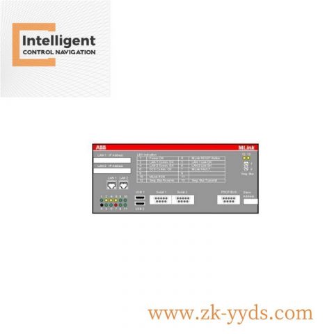 GE DS3800DMEA1D1 - High-Performance Printed Circuit Board for Industrial Automation