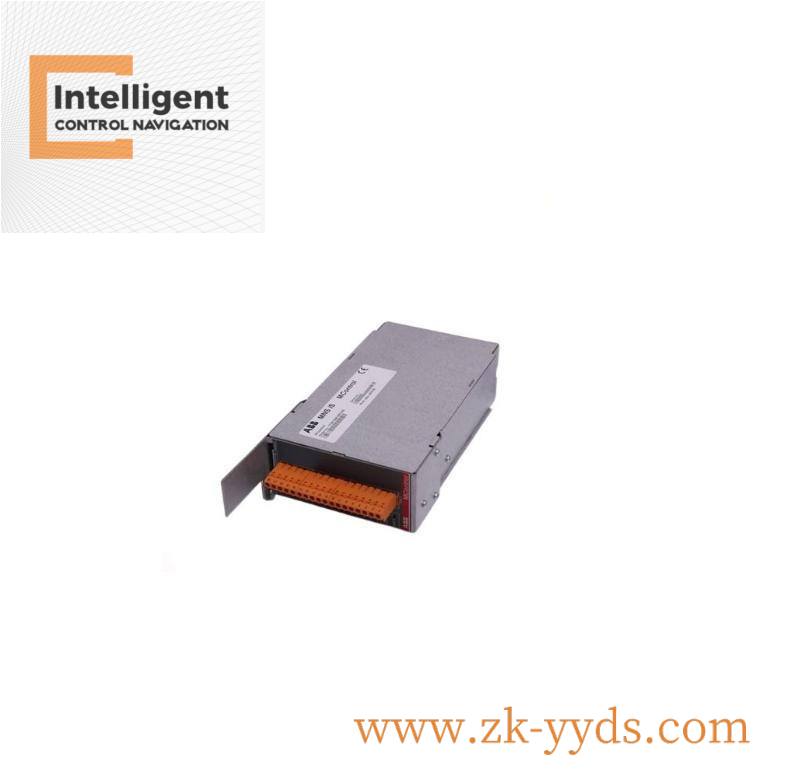 abb_1tge120010r1000_24vdc_mcontrol_board.jpg GE IS200AEBIH1ADC AE Bridge Interface Board