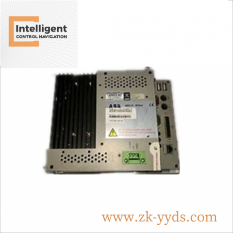 GE IC693ALG231 Module, Industrial Automation Component