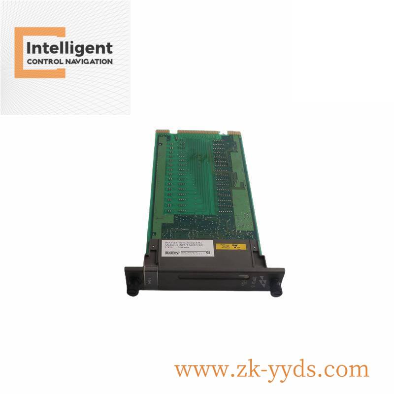 abb_2012az10101b_input_module.jpg ABB CMMA816 Control System for Industrial Automation