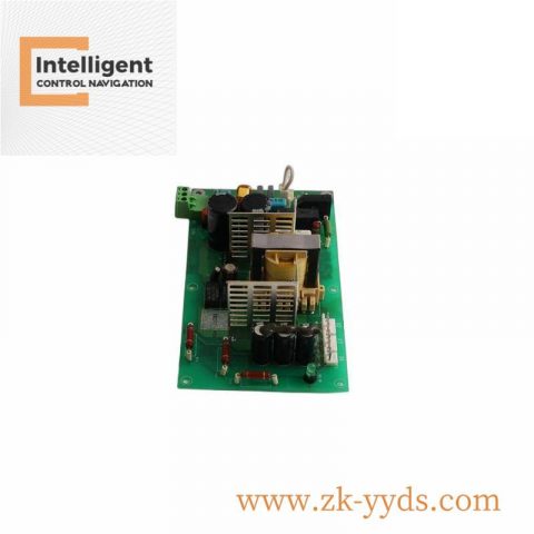 ABB ACS800-01-0070-7+P900 AC Drive for Industrial Automation Applications