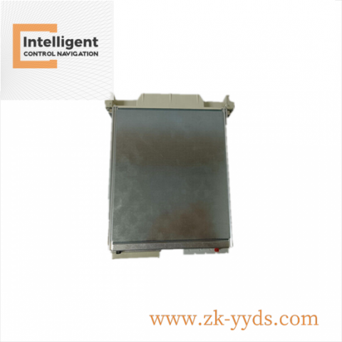 ABB 216NG61 Power Supply Module