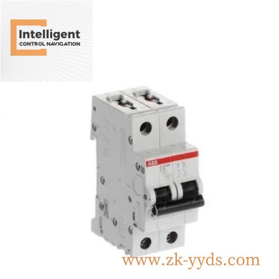 GE IC756SDV001E-97 Digital Input Module for Industrial Automation