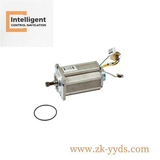 abb_2n2338_hub.jpg FALK 70EC3M Enclosed Gear Drive, Industrial Automation Component