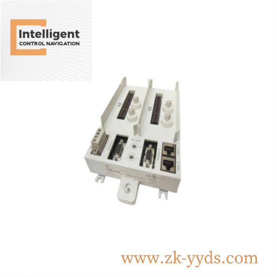 abb_35aa92_analog_output_module.jpg Honeywell 51304443-200 Automation Module