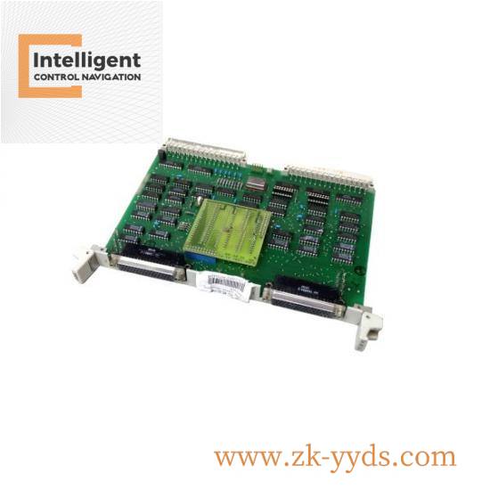 abb_35ek90_gjr5143100r0001_bus_coupler_module.jpg ABB HENF452777R3 Industrial Control Module, Compact and Efficient Design