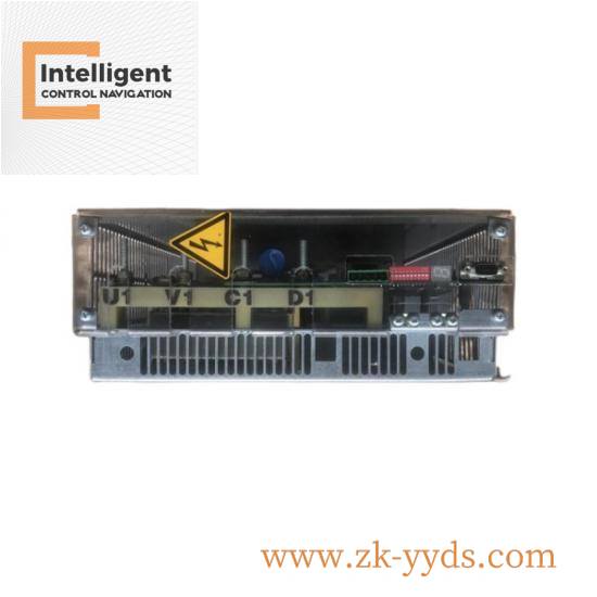 abb_3adt209019r0001_frame-1.jpg ABB 3HAC5746-1 PLC Control Module