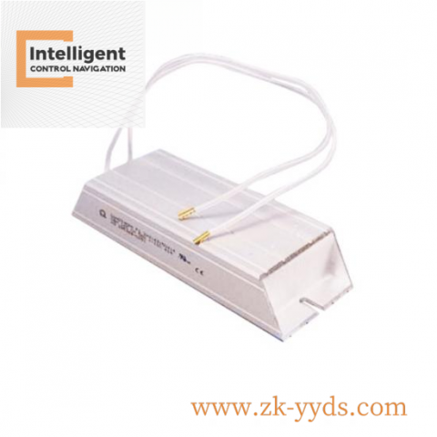 Rexroth CML65.1-3P-500-NA-NNNN-NW R911170900 - Industrial Control Module