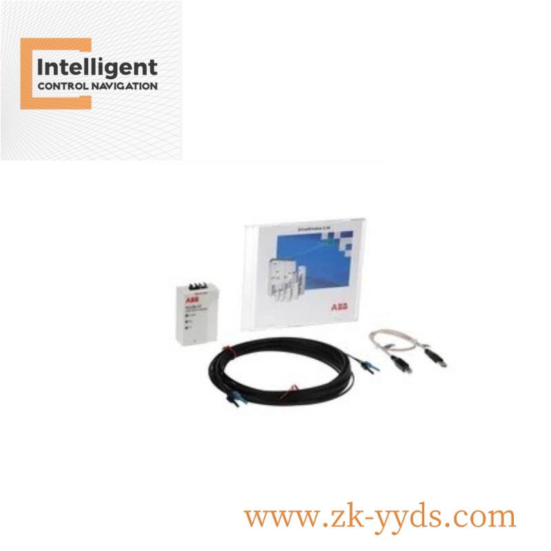 abb_3aua0000040000_drivewindow_2_x_pc_card_kit_en.jpg ABB 3AUA0000040000 Programmable Logic Controller Module - Advanced Industrial Automation