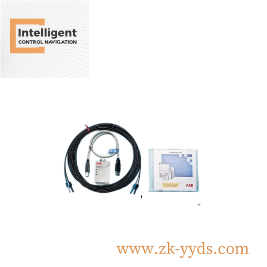 abb_3aua0000040000_field_kit.png ABB 3AUA0000040000 Programmable Logic Controller Module - Advanced Industrial Automation