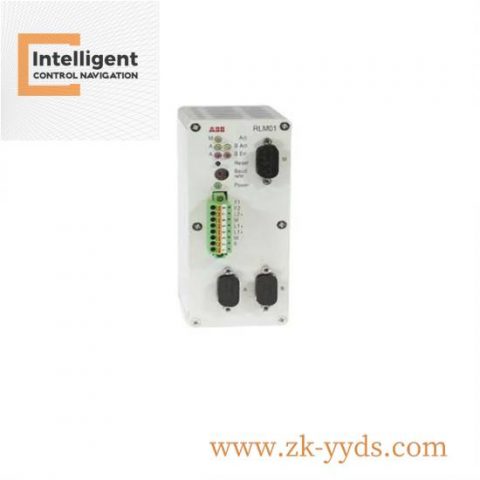 Rockwell AB 2711E-T14C6X CompactView Operator Interface