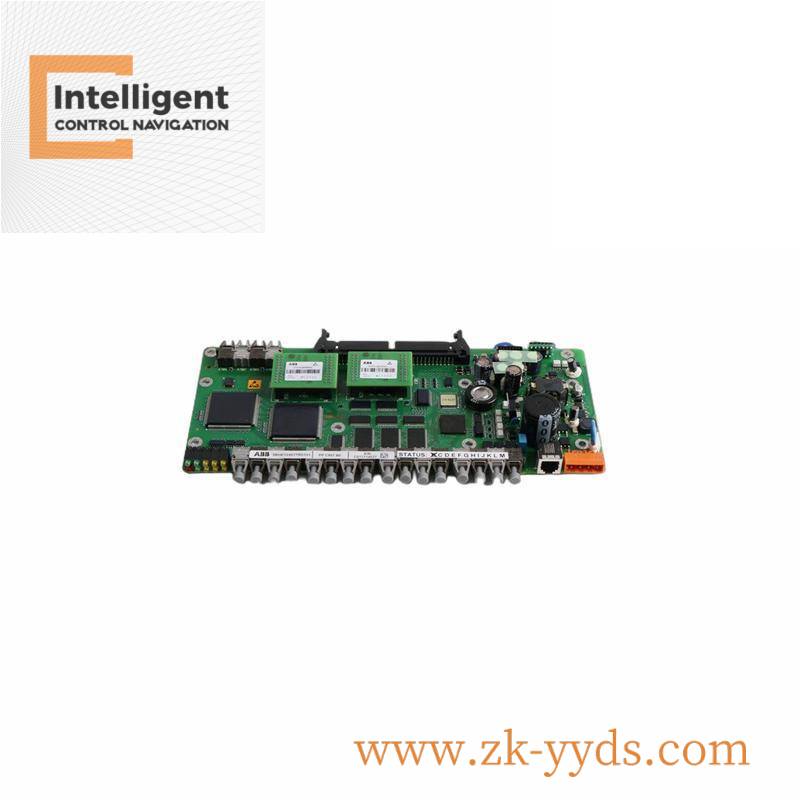 abb_3bhb002483r0001_usc329ae01_interface_panel.jpg ABB 3HAC033902-001 Control Module for Industrial Automation Systems