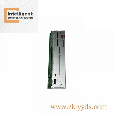 ABB ACS150-01U-04A7-2 AC Drive, 1HP, 0.75kW