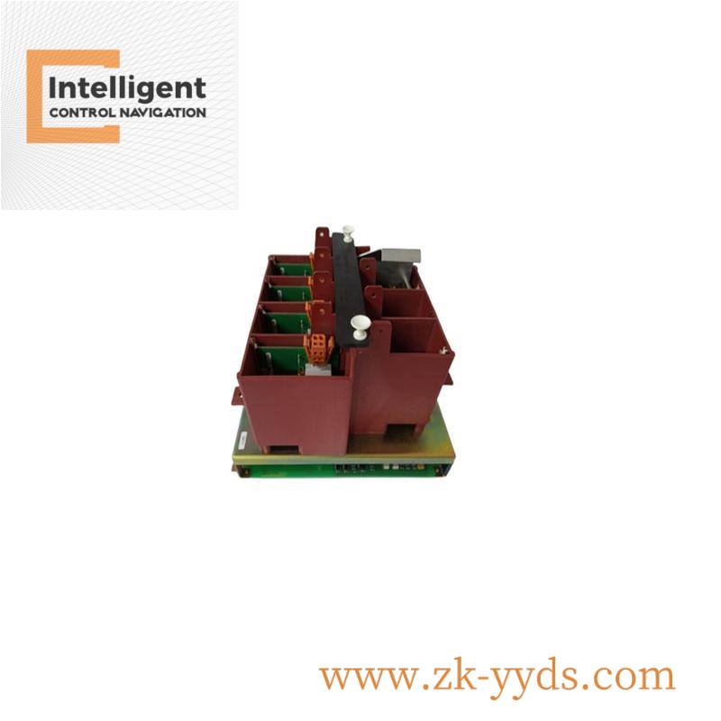 abb_3bhb005243r0106_kuc755_ae106_3bhe007601r0001_gate_unit_power-2.jpg ABB PFVL142V Module Card