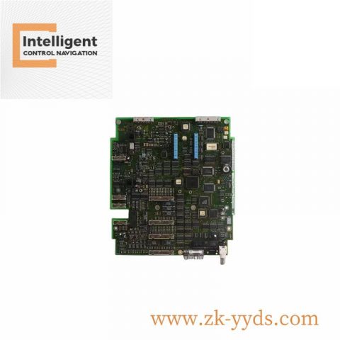 ABB APFS-11C Industrial Frequency Converter, 11kW, 3-phase, IP21 Rated