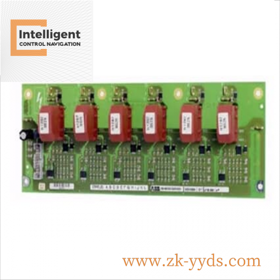 abb_3bhb006338r0001_uns0881_control_board-1.png AB 2090-CFBM7DF-CEAA15 Cable - Industrial Control System Interconnectivity