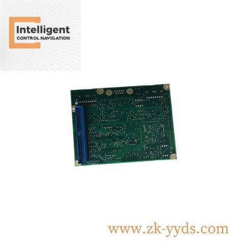 ABB UAC375AE103 Digital Communication Interface Module