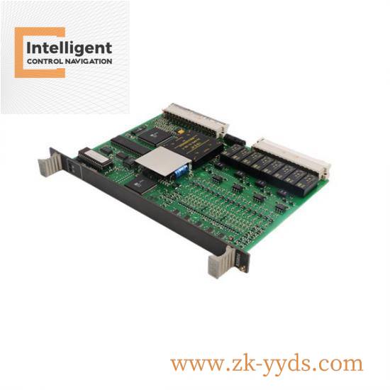 abb_3bhb006943r0002_uns0885a-z_v2_controller.jpg ABB SNAT-4432 Module for Industrial Automation Systems