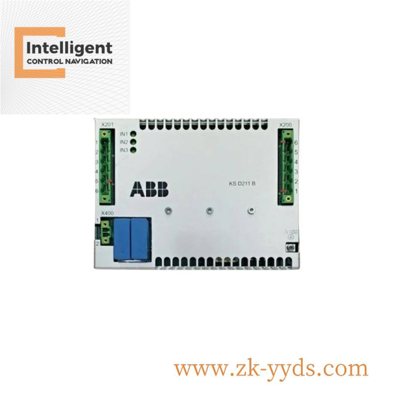 abb_3bhb007211r116_dcs_control_inverter.jpg IPH Marine Mas PD-5010-LCD High-Quality Marine Display Panel