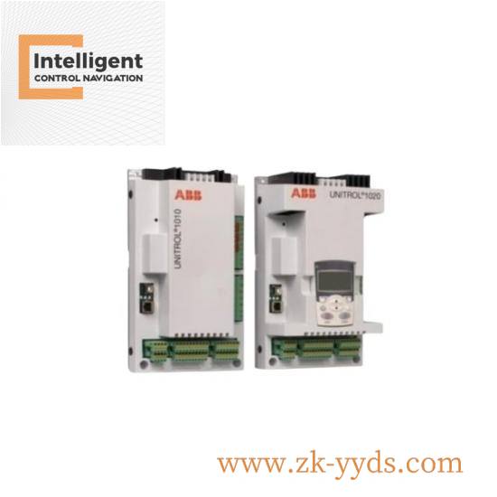 abb_3bhb036579r0001_a2k_adapter.jpg ABB 3BHB036579R0001 Industrial Control Module, Core Component for Advanced Automation Systems