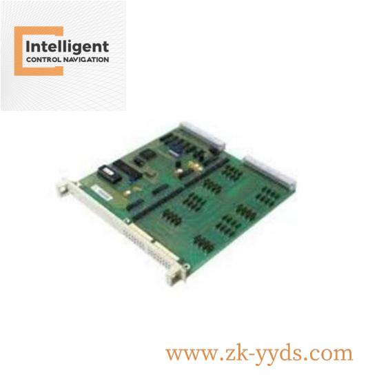 abb_3bhe004059r0001_with_advantage_price-1.jpg GE IC693ACC-317 Industrial Control Module