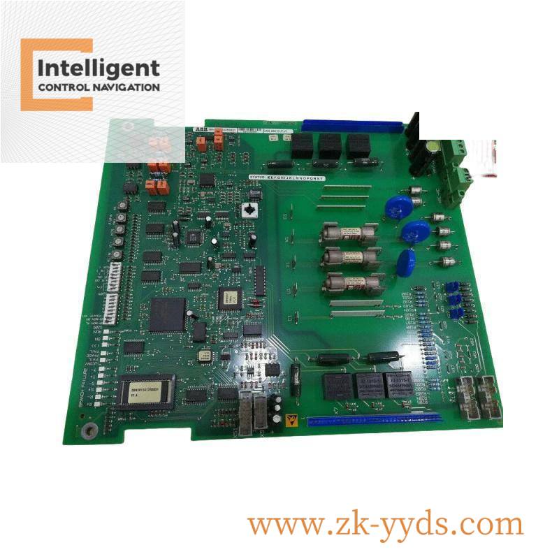 abb_3bhe006422r0001_uns2861c-p_circuit_board.jpg ABB 81EU01-R1210 Industrial Control Module