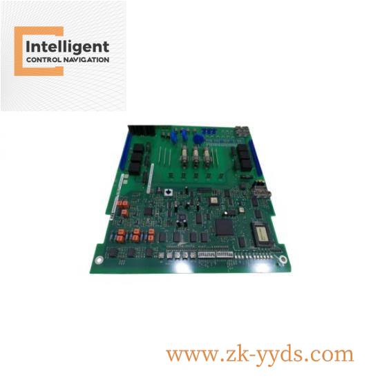 abb_3bhe006422r0001_uns2861c-p_v1_drive_board_1.jpg ABB UNS 1860B-P V1 PLC Digital Input Module