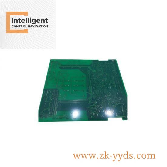 abb_3bhe006422r0001_uns2861c-p_v1_drive_board_2.jpg ABB UNS 1860B-P V1 PLC Digital Input Module