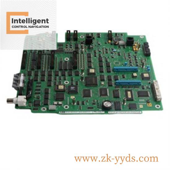 abb_3bhe009319r0001_uns2881b-p_v1_pc_board_module-3.jpg ABB FPR3600201R1202 Industrial Hardware Driver, Perfect for Automation Solutions