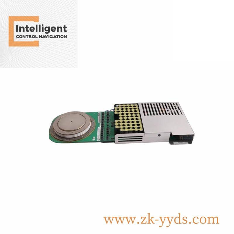 abb_3bhe014105r0001_ac10272001r0101_5sxe08-0167_5sgy55l4500_pcb_circuit_board-1.jpg ABB 5SXE08-0167 Industrial Control Module for Enhanced Automation Processes