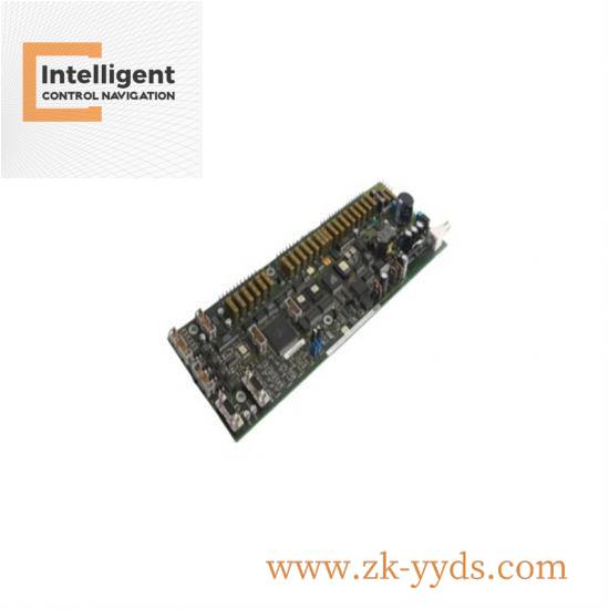 abb_3bhe018809r0001_dcs_module.jpg Fischer +GF+ 168.317.324 Pneumatic Diaphragm Valve - Industrial Automation Specialist