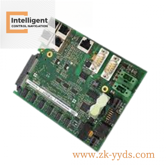 Siemens 36C774524AAG0813PL Ribbon Cable for Industrial Automation