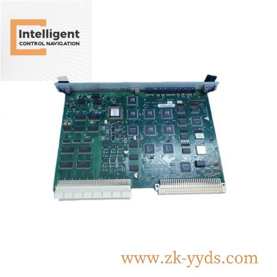 abb_3bhe023681r0101_ucd224_a101-1.jpg ABB PPC380AE02 Controller Module for Advanced Industrial Automation