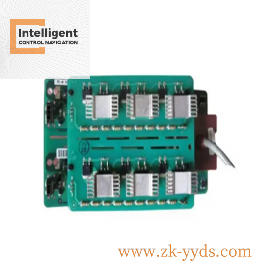 abb_3bhe028767r0101_frequency_inverter.png ABB AX722F Controller